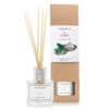 Home County Candle Co. The Sussex - Sage & Sea Salt Reed Diffuser -Yankee Candle Shop home county candle co the sussex 100ml reed diffuser v2