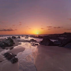 Yankee Candle Shop -Yankee Candle Shop home county candle cornwall fragrance range 2