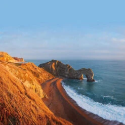 Yankee Candle Shop -Yankee Candle Shop home county co dorset fragrance range