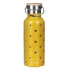 Joules Bees Metal Water Bottle 1 Joules Bees Metal Water Bottle -Yankee Candle Shop joules jls2104 j bees metal water bottle 01
