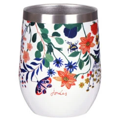 Joules The Bright Side Travel Tumbler -Yankee Candle Shop joules jls2144 bright side travel tumbler 2