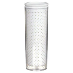 Yankee Candle Shop -Yankee Candle Shop lifeguard press 227590 kate spade to have and to hold thermal travel mug 02