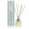 Marmalade Of London Tuscan Lime & Basil 100ml Reed Diffuser -Yankee Candle Shop marmalade of london 11845 tuscan lime basil 100ml reed diffuser 1