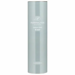 Marmalade Of London Tuscan Lime & Basil 100ml Reed Diffuser -Yankee Candle Shop marmalade of london 11845 tuscan lime basil 100ml reed diffuser 3