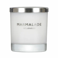 Marmalade Of London Cashmere & Cocoa 230g Luxury Glass Soy Candle 15 Marmalade Of London Cashmere & Cocoa 230g Luxury Glass Soy Candle -Yankee Candle Shop marmalade of london 12125 cashmere cocoa 230g luxury glass candle 2