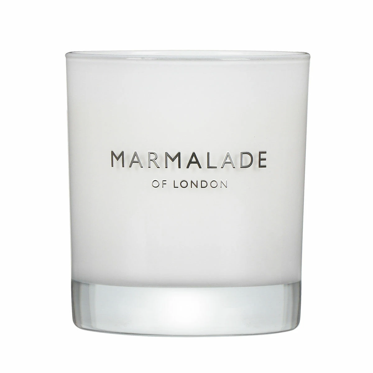 Marmalade Of London Seville Orange & Clementine 230g Luxury Glass Soy Candle 9 Marmalade Of London Seville Orange & Clementine 230g Luxury Glass Soy Candle - Image 7