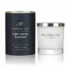 Marmalade Of London English Rosemary & Patchouli 230g Luxury Glass Soy Candle 1 Marmalade Of London English Rosemary & Patchouli 230g Luxury Glass Soy Candle -Yankee Candle Shop marmalade of london 12811 english rosemary patchouli 230g luxury glass candle 1