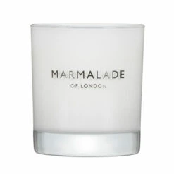 Marmalade Of London English Rosemary & Patchouli 230g Luxury Glass Soy Candle 17 Marmalade Of London English Rosemary & Patchouli 230g Luxury Glass Soy Candle -Yankee Candle Shop marmalade of london 12811 english rosemary patchouli 230g luxury glass candle 5