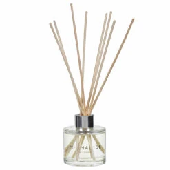 Marmalade Of London Prosecco & Juniper 100ml Reed Diffuser -Yankee Candle Shop marmalade of london 19889 prosecco juniper 100ml reed diffuser 2