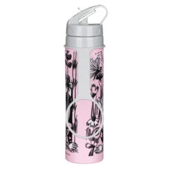 House Of Disaster Moomin Love Foldable Water Bottle 11 House Of Disaster Moomin Love Foldable Water Bottle -Yankee Candle Shop mmbotlov house of disaster moomin love foldable water bottle 04