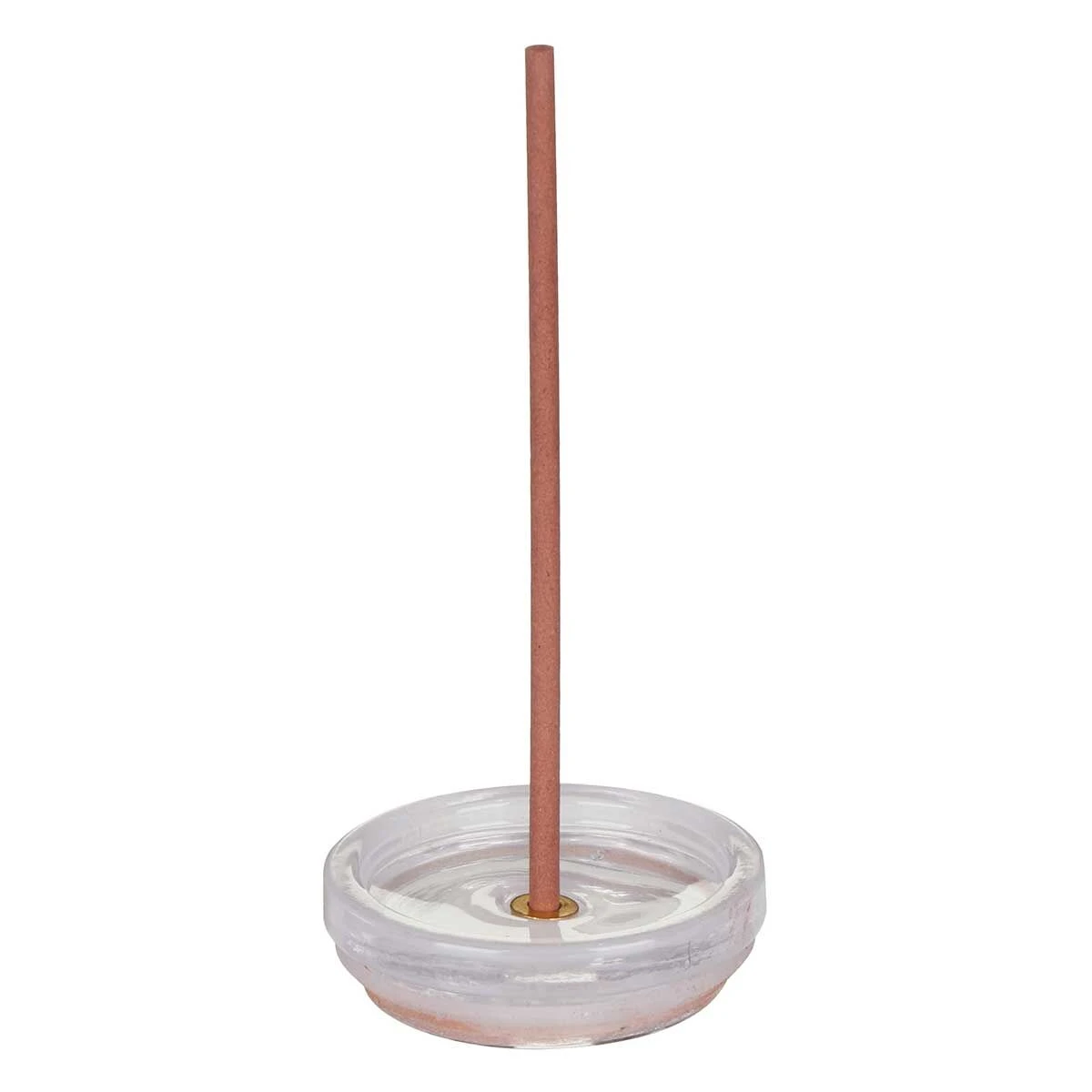 Paddywax Haze Cotton And Teak Incense Sticks 4 Paddywax Haze Cotton And Teak Incense Sticks - Image 2