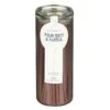 Paddywax Haze Wild Mint And Santal Incense Sticks 1 Paddywax Haze Wild Mint And Santal Incense Sticks -Yankee Candle Shop paddywax in0002eu haze wild mint santal ncense sticks