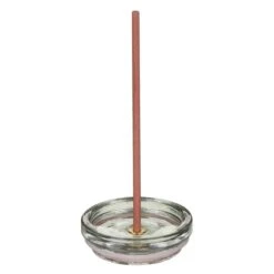 Yankee Candle Shop -Yankee Candle Shop paddywax in0002eu haze wild mint santal ncense sticks 2