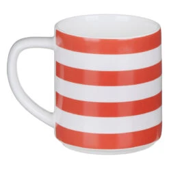 Joules The Bright Side Set Of Two Stackable Mugs -Yankee Candle Shop portico jls2193 joules the bright side set of two stackable mugs 8