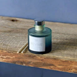 Widdop & Co Serenity Pause Set Of 3 50ml Diffusers -Yankee Candle Shop sp3045 widdop co serenity pause set of 3 50ml diffusers 3