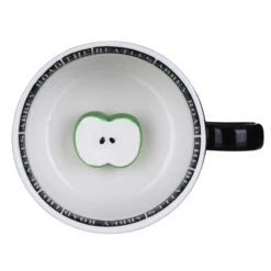 House Of Disaster The Beatles Abbey Road Cup 10 House Of Disaster The Beatles Abbey Road Cup -Yankee Candle Shop tbcupab house of disaster the beatles abbey road cup 3