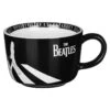 House Of Disaster The Beatles Abbey Road Cup -Yankee Candle Shop tbcupab house of disaster the beatles abbey road cup 1