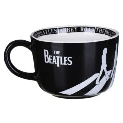 House Of Disaster The Beatles Abbey Road Cup 9 House Of Disaster The Beatles Abbey Road Cup -Yankee Candle Shop tbcupab house of disaster the beatles abbey road cup 2
