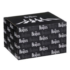 House Of Disaster The Beatles Abbey Road Cup 11 House Of Disaster The Beatles Abbey Road Cup -Yankee Candle Shop tbcupab house of disaster the beatles abbey road cup box