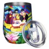 House Of Disaster The Beatles Yellow Submarine Travel Tumbler 2 House Of Disaster The Beatles Yellow Submarine Travel Tumbler -Yankee Candle Shop tbysjee house of disaster the beatles yellow submarine travel tumbler 1