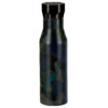 Ted Baker BOTELAN Printed Water Bottle -Yankee Candle Shop ted baker 258308 botelan printed water bottle 2