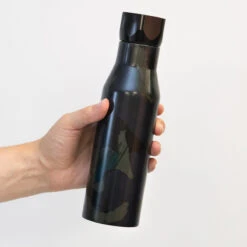 Ted Baker BOTELAN Printed Water Bottle 9 Ted Baker BOTELAN Printed Water Bottle -Yankee Candle Shop ted baker 258308 botelan printed water bottle lifestyle