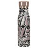 Ted Baker BOTIGA Giraffe Print Water Bottle 2 Ted Baker BOTIGA Giraffe Print Water Bottle -Yankee Candle Shop ted baker 258312 botiga giraffe print water bottle new 2