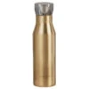 Ted Baker BOTLET Gold Water Bottle -Yankee Candle Shop ted baker 258315 botlet gold water bottle 1