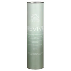 Widdop & Co Serenity Orange Blossom, Jasmine & Saffron 220ml Ceramic Diffuser 9 Widdop & Co Serenity Orange Blossom, Jasmine & Saffron 220ml Ceramic Diffuser -Yankee Candle Shop widdop sp3180 serenity revive ceramic 220ml diffuser orange jasmine 1 1