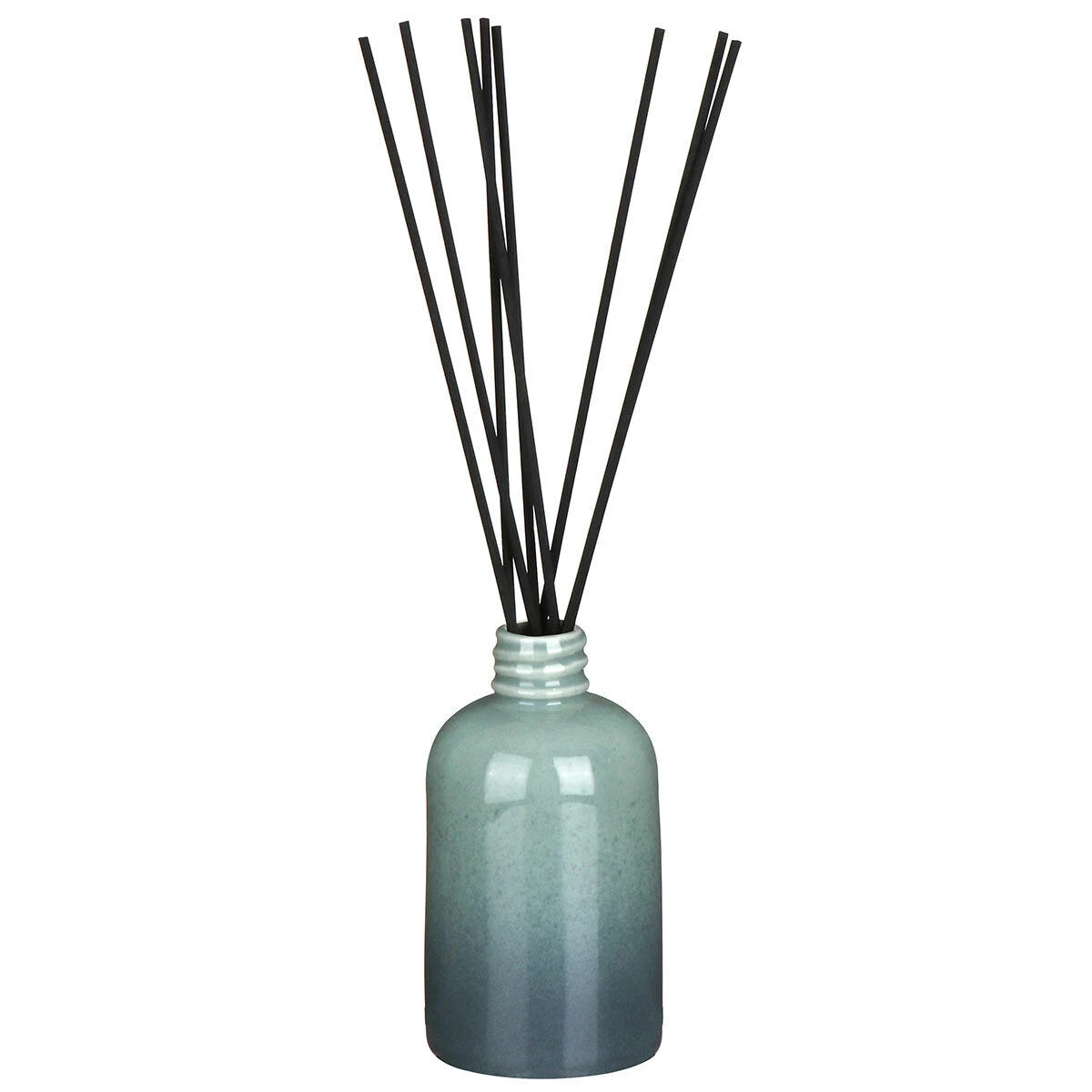 Widdop & Co Serenity Orange Blossom, Jasmine & Saffron 220ml Ceramic Diffuser 6 Widdop & Co Serenity Orange Blossom, Jasmine & Saffron 220ml Ceramic Diffuser - Image 4