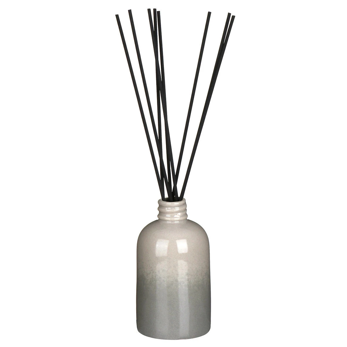 Widdop & Co Serenity Bergamot & Lavender 220ml Ceramic Diffuser 6 Widdop & Co Serenity Bergamot & Lavender 220ml Ceramic Diffuser - Image 4