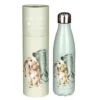 Wrendale 'Hopeful' Dog 500ml Water Bottle 2 Wrendale 'Hopeful' Dog 500ml Water Bottle -Yankee Candle Shop wrendale designs wb009 labrador water bottle 1