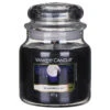Yankee Candle Midsummer's Night Medium Jar Candle -Yankee Candle Shop yankee candle 114174e midsummers night medium jar candle 2
