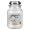 Yankee Candle Wedding Day Large Jar Candle -Yankee Candle Shop yankee candle 115438e wedding day large jar candle
