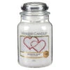 Yankee Candle Snow In Love Large Jar Candle 2 Yankee Candle Snow In Love Large Jar Candle -Yankee Candle Shop yankee candle 1249712e snow in love large jar candle