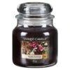 Yankee Candle Moonlit Blossoms Medium Jar Candle -Yankee Candle Shop yankee candle 1611580e medium jar moonlit blossom