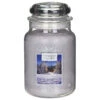 Yankee Candle Candlelit Cabin Large Jar Candle -Yankee Candle Shop yankee candle 1623715e candlelit cabin large jar candle 1 copy