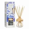 Yankee Candle Midnight Jasmine Reed Diffuser -Yankee Candle Shop yankee candle 1625218e midnight jasmine reed diffuser 3