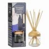 Yankee Candle Midsummers Night Reed Diffuser 2 Yankee Candle Midsummers Night Reed Diffuser -Yankee Candle Shop yankee candle 1625219e midsummers night reed diffuser 1
