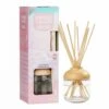 Yankee Candle Pink Sands Reed Diffuser 1 Yankee Candle Pink Sands Reed Diffuser -Yankee Candle Shop yankee candle 1625220e pink sands reed diffuser 2