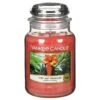Yankee Candle The Last Paradise Large Jar Candle 1 Yankee Candle The Last Paradise Large Jar Candle -Yankee Candle Shop yankee candle 1630342e the last paradise large jar candle 1