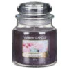 Yankee Candle Berry Mochi Medium Jar Candle 2 Yankee Candle Berry Mochi Medium Jar Candle -Yankee Candle Shop yankee candle 1633555e berry mochi medium jar candle