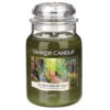 Yankee Candle Autumn Nature Walk Large Jar Candle -Yankee Candle Shop yankee candle 1720938e autumn nature walk large jar candle