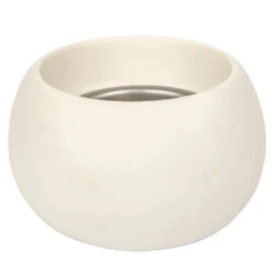 Yankee Candle Elizabeth Scenterpiece Easy Meltcup Warmer - With Timer