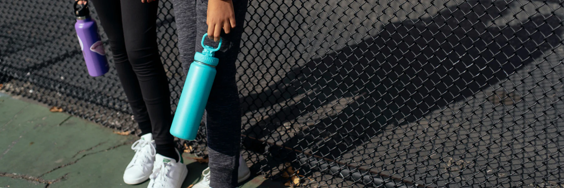 Yankee Candle Shop -Yankee Candle Shop Water Bottles Flasks