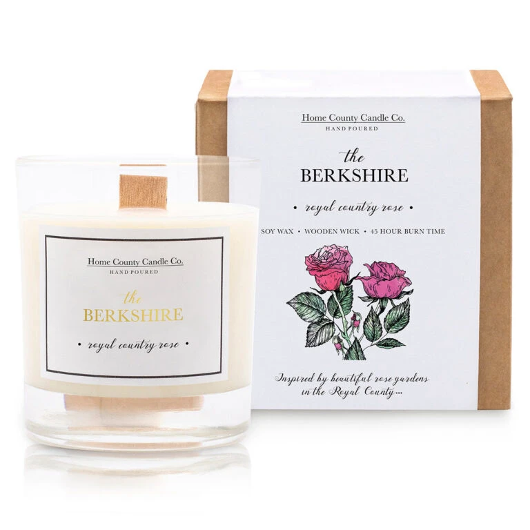 Yankee Candle Shop 38 Yankee Candle Shop -Yankee Candle Shop home county candle co the berkshire 200g soy candle v2 768x768 1