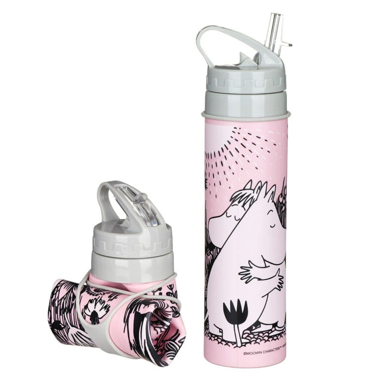 Yankee Candle Shop 20 Yankee Candle Shop -Yankee Candle Shop mmbotlov house of disaster moomin love foldable water bottle 01 768x768 1