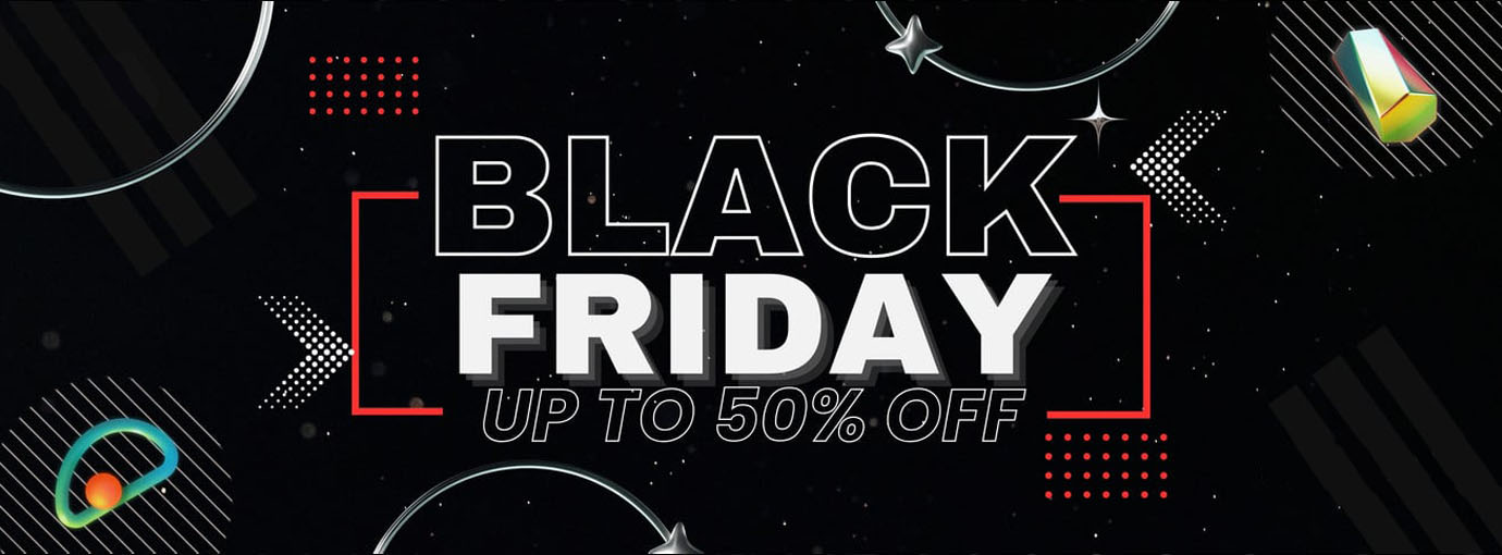 Yankee Candle Shop 1 Yankee Candle Shop -Yankee Candle Shop 182